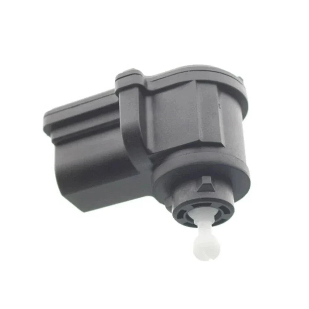 Headlight Level Adjustment Motor for Ford Focus II MK2 (2005-2011)