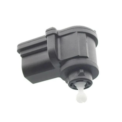 Headlight Level Adjustment Motor for Ford Focus II MK2 (2005-2011)