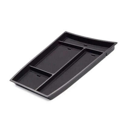 Storage Box Organizer Tray for Nissan Rogue (2021-2023)