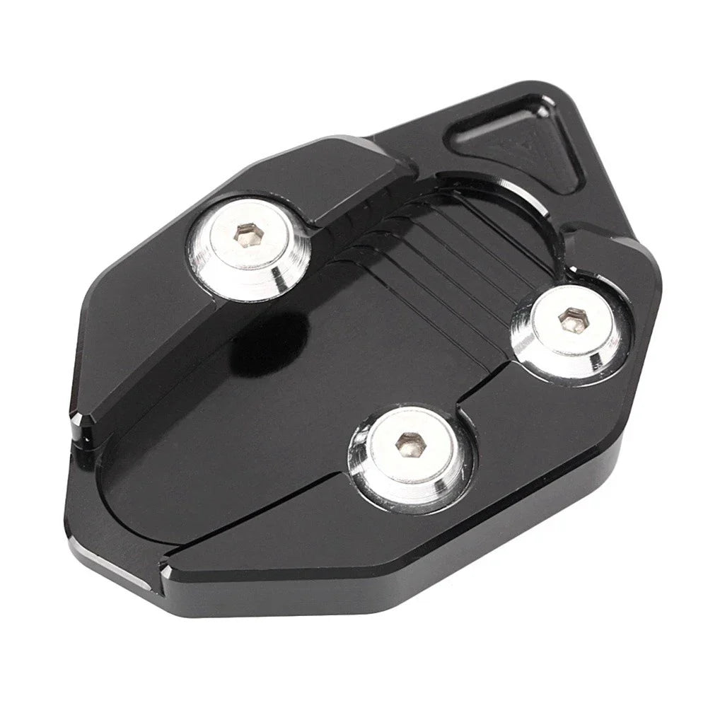 Kickstand Extension Pad for YAMAHA T-MAX 530 (2012-2015)