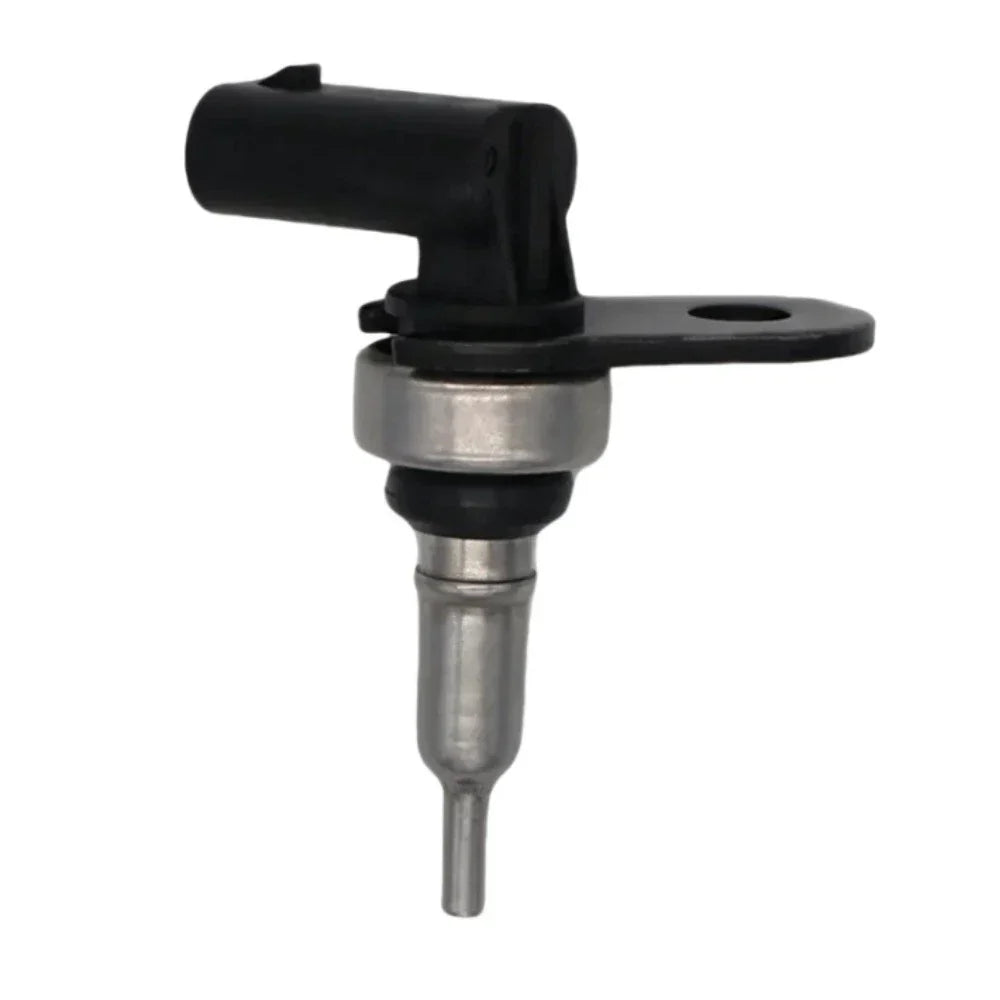 Coolant Temperature Sensor for Hyundai Accent Elantra Santa Fe Sonata Kia Rio K5