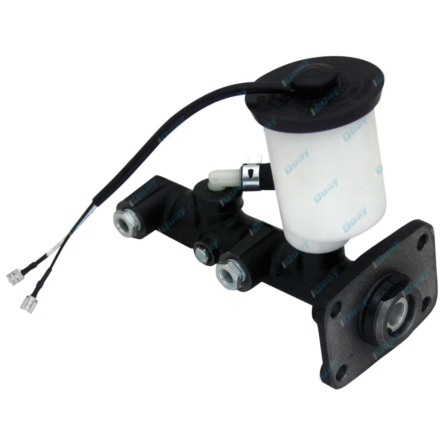 Brake Master Cylinder for Toyota Bundera RJ70 1984-1996 4x4 22R 2.4L