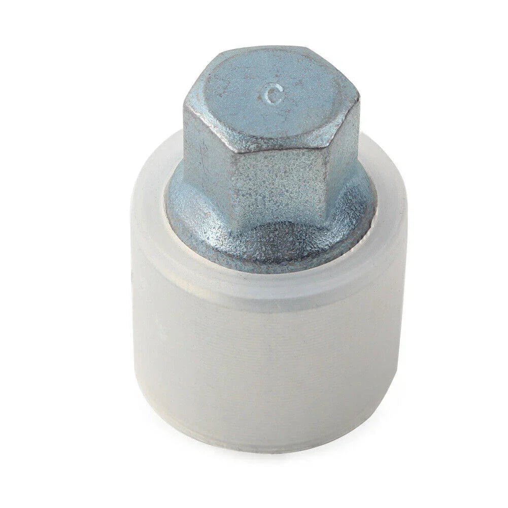 Locking Wheel Nut Key for Audi (Various Years)