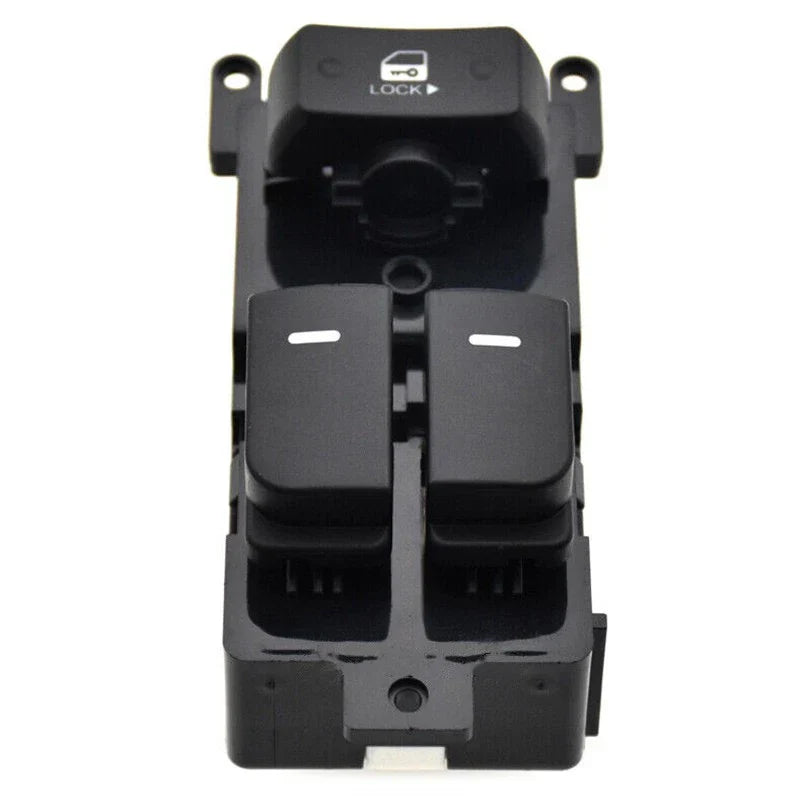 Front Left Power Window Switch for Kia Forte Koup 2 x Door (2010-2013)