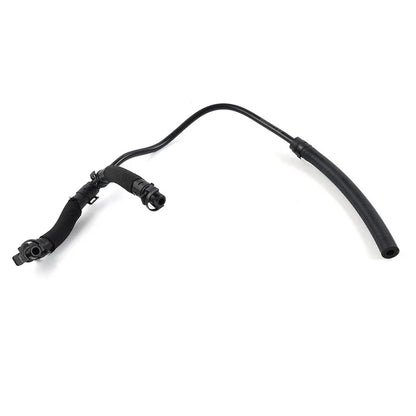 Coolant Reservoir Bleed Hose for Jaguar XF, XJ (2010-2015)