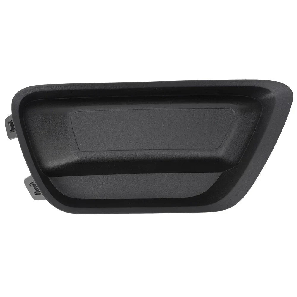 Front Right Fog Light Cover for Chevrolet Colorado (2015-2020)