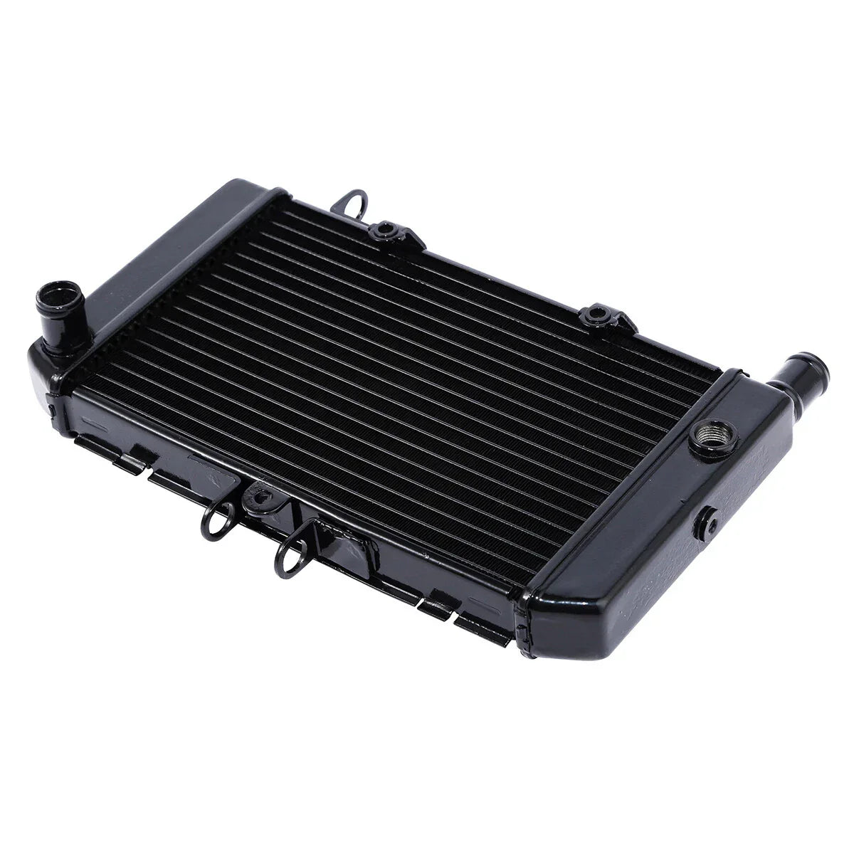 Engine Radiator Cooling for HONDA CB500 (1993-2004)