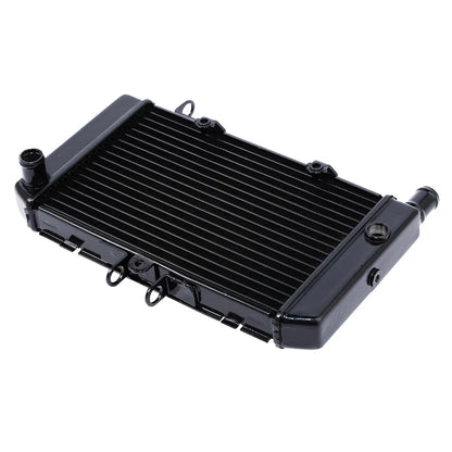 Engine Radiator Cooling for HONDA CB500 (1993-2004)