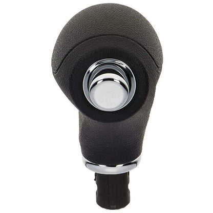 Shift Knob for 2011-2016 Kia Sportage Automatic Transmission (2011-2016)