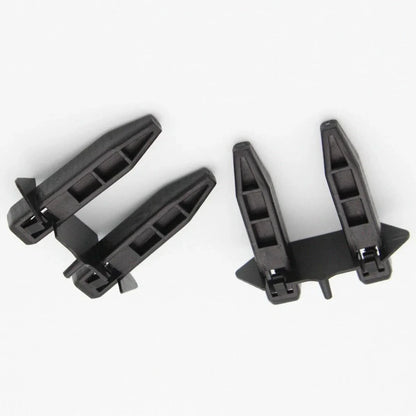 Retainer Clip Fender Fastener Auto Panel for Car