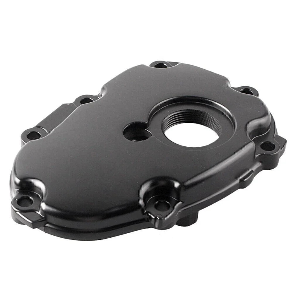 Engine Stator Cover for Yamaha YZF R6 (2009-2014)