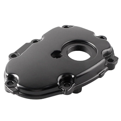 Engine Stator Cover for Yamaha YZF R6 (2009-2014)