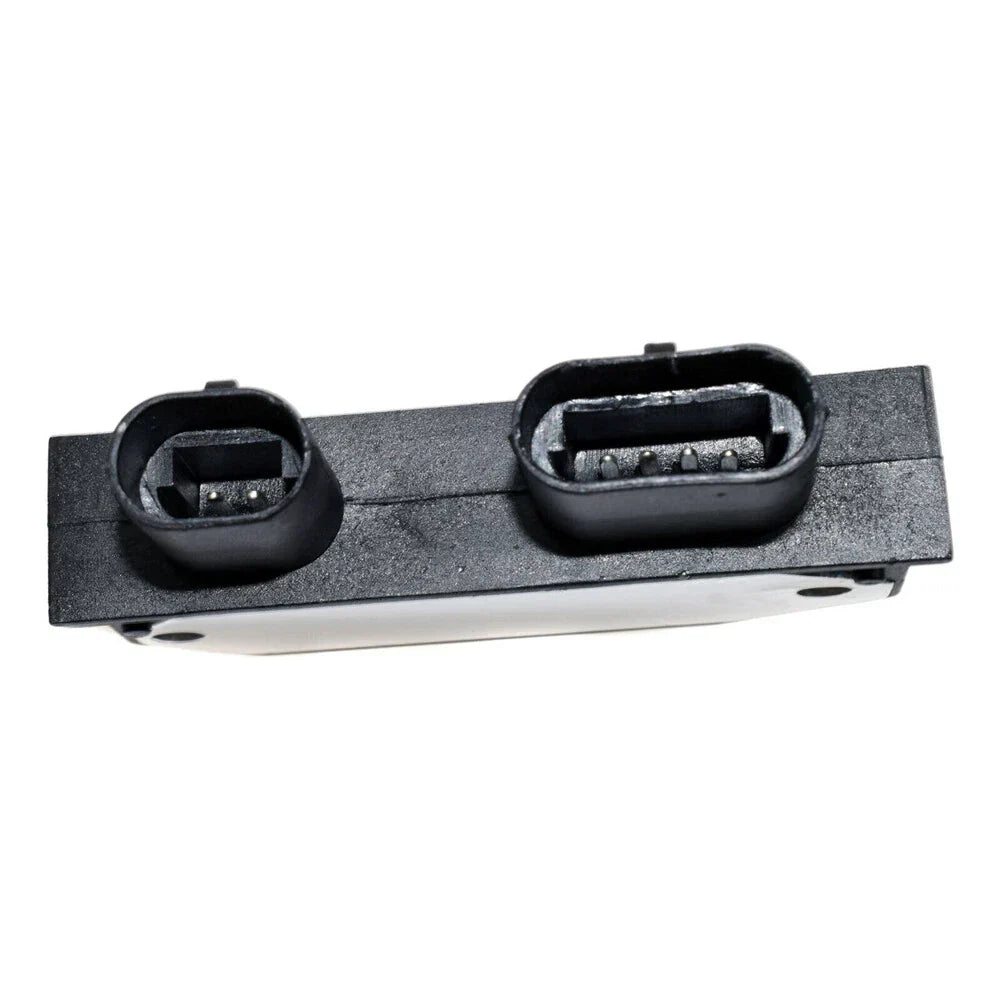 Ignition Control Module for Chevrolet GMC 1500 2500 3500 (2000-2006)