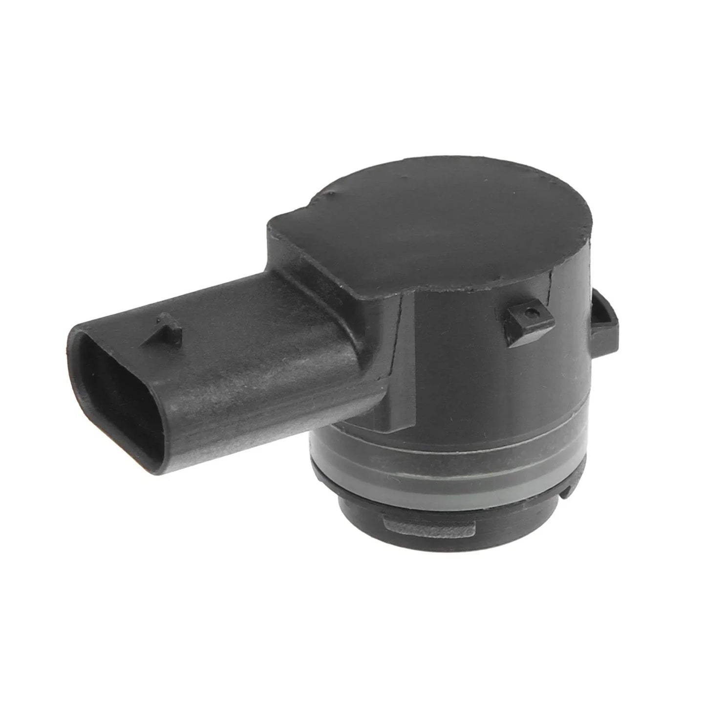 4 x Bumper Parking Reverse Assist Sensors for Mercedes-Benz