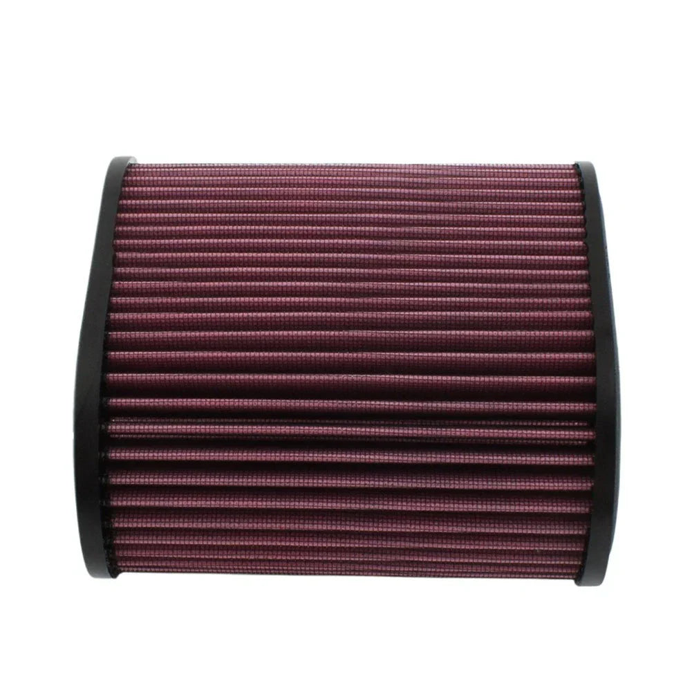 Air Filter Cleaner for Roadster Classic Tourer Touring (1990-1995)