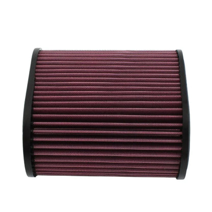 Air Filter Cleaner for Roadster Classic Tourer Touring (1990-1995)