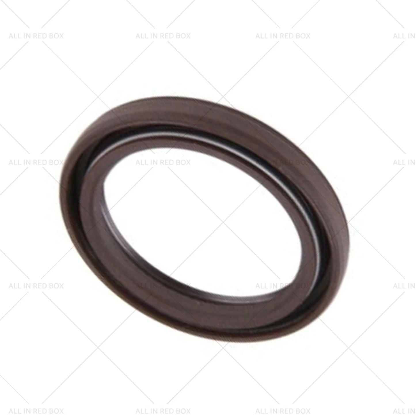 Oil Seal for Hyundai Elantra, Kia Soul, Sportage (2009-2012)