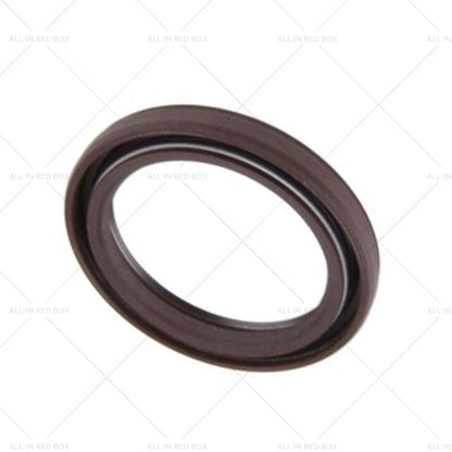 Oil Seal for Hyundai Elantra, Kia Soul, Sportage (2009-2012)