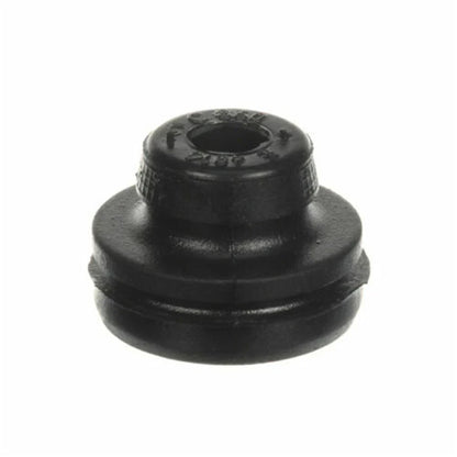 Radiator Insulator for Ram Promaster 1500 2500 3500 (2014-2024)