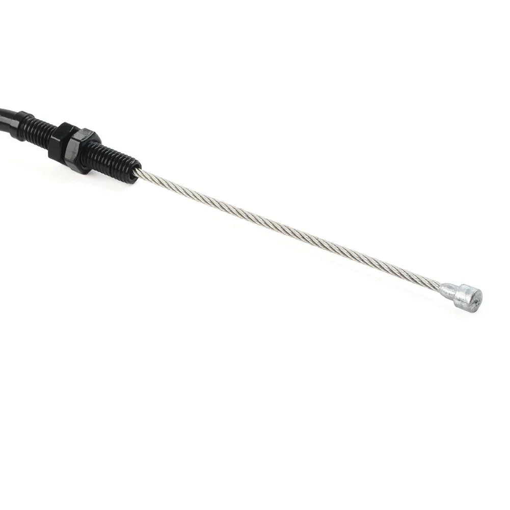 Clutch Cable Left Side for BMW F900XR (2020-2022)