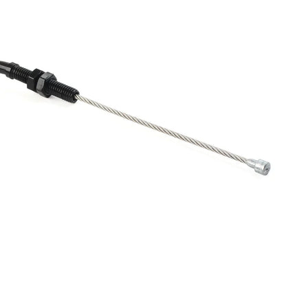 Clutch Cable Left Side for BMW F900XR (2020-2022)