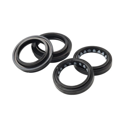 Front Fork Dust Oil Seals for Yamaha XJ900 XS1100 XJ550 VP250