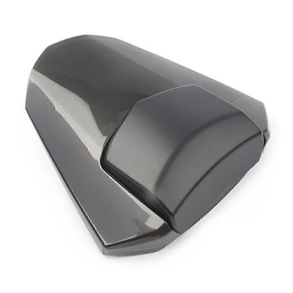 Rear Seat Cover Cowl for Yamaha YZF R6 (2008-2016)
