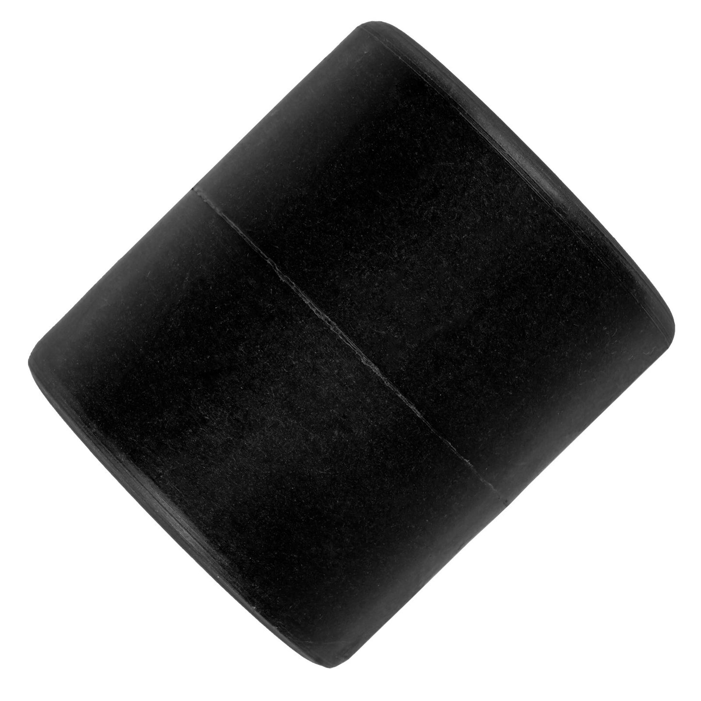 Deck Roller Replacement for John Deere 2210 4010 4110 4115 4210 4310 54" (2000–2018)