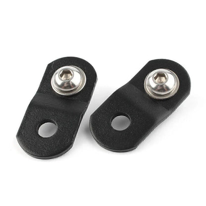 1.5" Gas Tank Lifter Riser for Harley Sportster 883 1200 (2007-2023)
