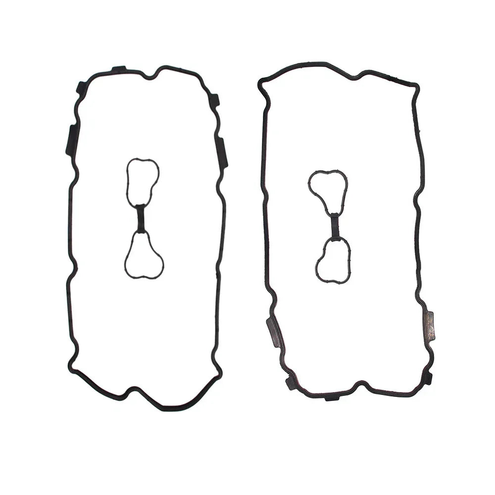Valve Cover Gasket Set for Infiniti G35, Nissan Murano (2009-2014)