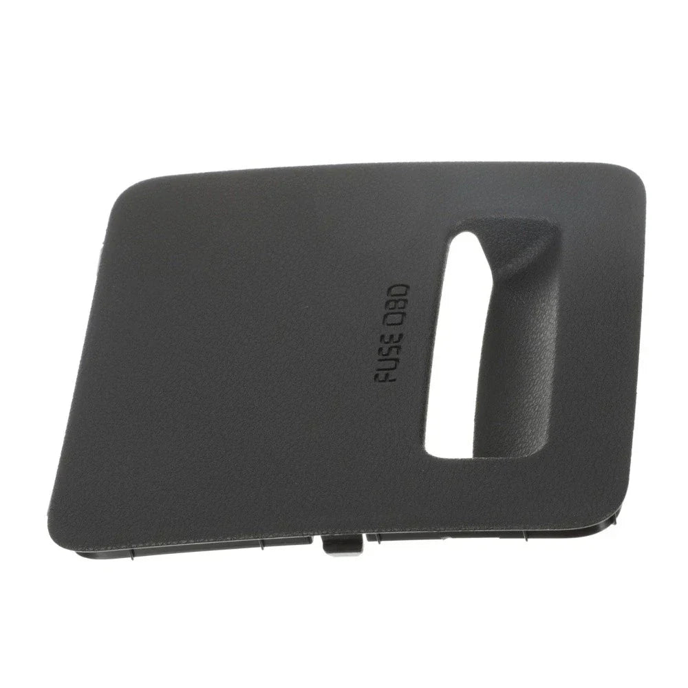 Fuse Box Cover for Kia Sorento (2016-2020)