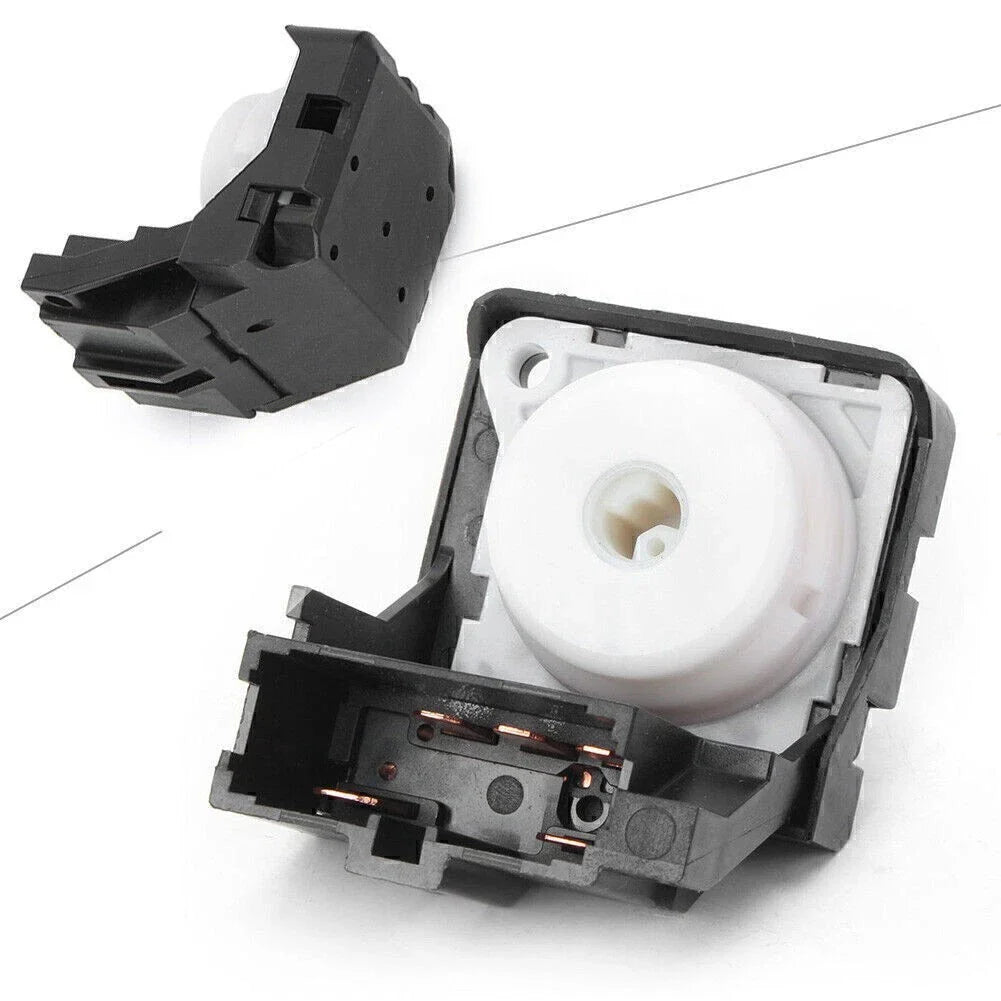 Car Ignition Starter Switch for Honda Acura Civic (2001-2005)