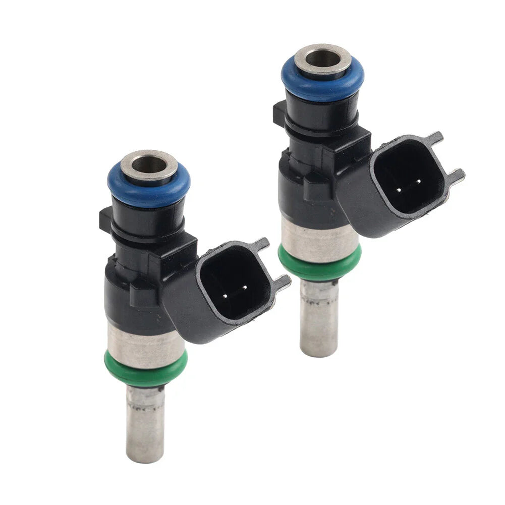 Fuel Injectors for Polaris General XP 1000 RZR Pro XP 1000 (2015-2023)