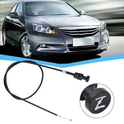 Choke Cable 97cm for Honda ATC125M ATC200M ATC200E ATC200ES TRX200 TRX350