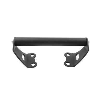 GPS Navigation Bracket for Speed 400 Scrambler 400X (2024)