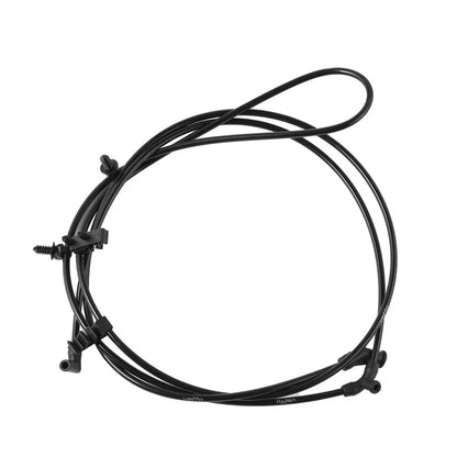 Windshield Washer Hose Tube for Jeep Grand Cherokee (2011-2018)