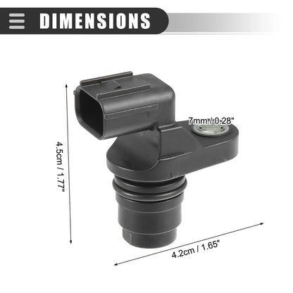 Camshaft Position Sensor for Honda Accord (2008-2012) - 2 x Sensors