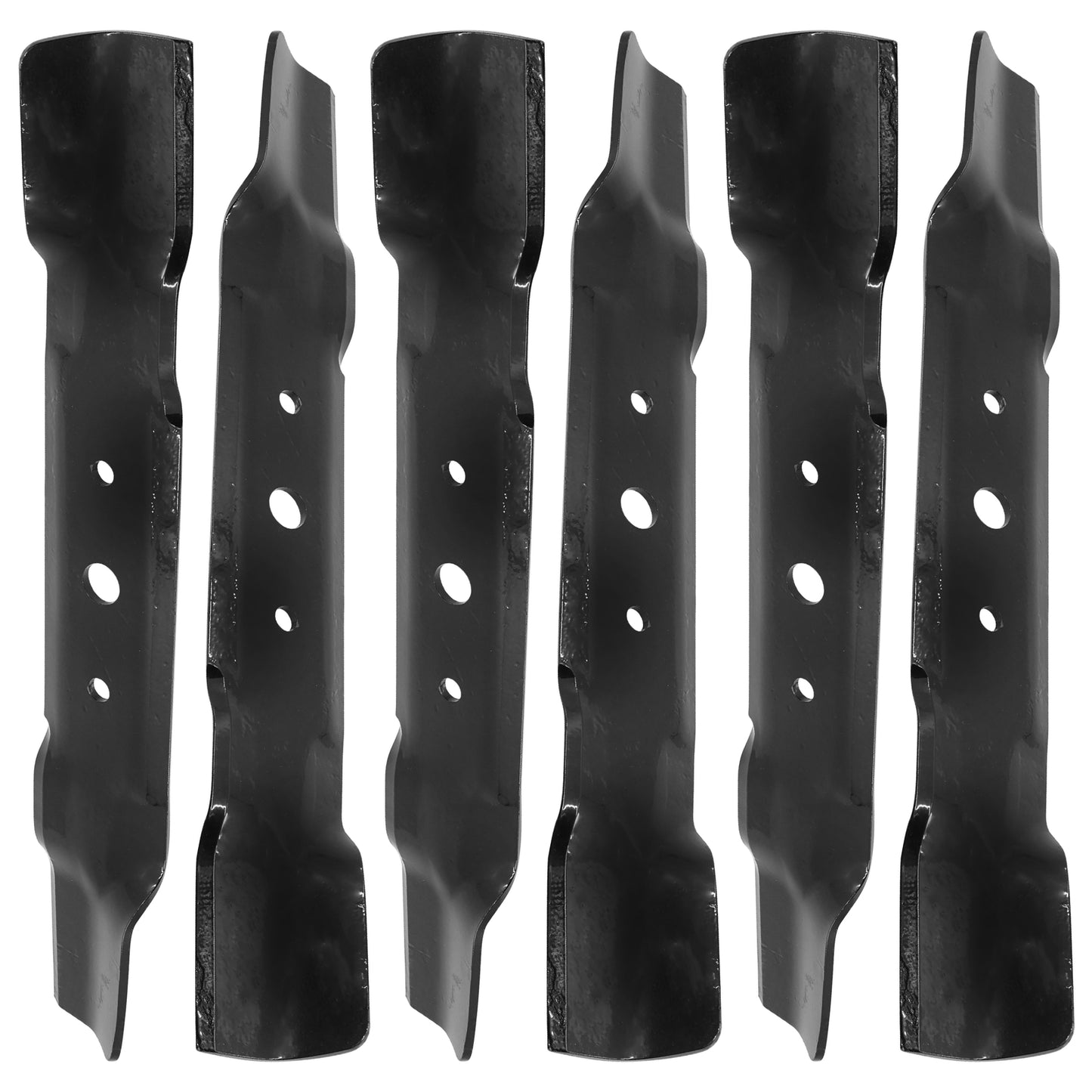 Deck Blade 48 Inch Replacement for John Deere L120 L130 Sabre 1948 (2008–2018)
