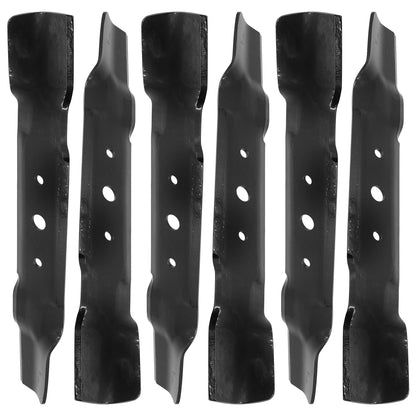 Deck Blade 48 Inch Replacement for John Deere L120 L130 Sabre 1948 (2008–2018)