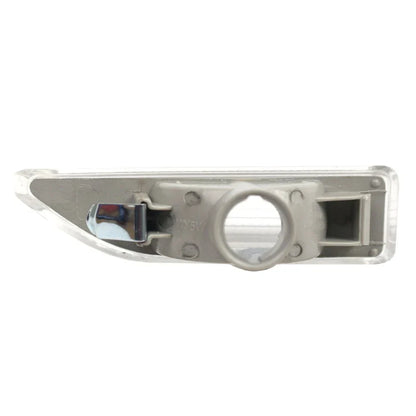 Right Side Marker Turn Lamp Light Housing for Mini Cooper Countryman (2017-2021)