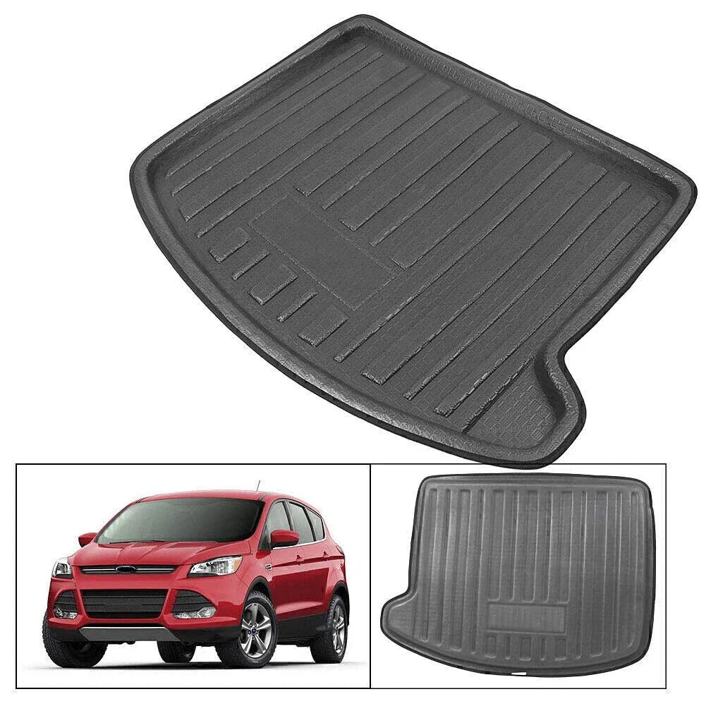 Cargo Liner Floor Mat for Ford Escape (2013)