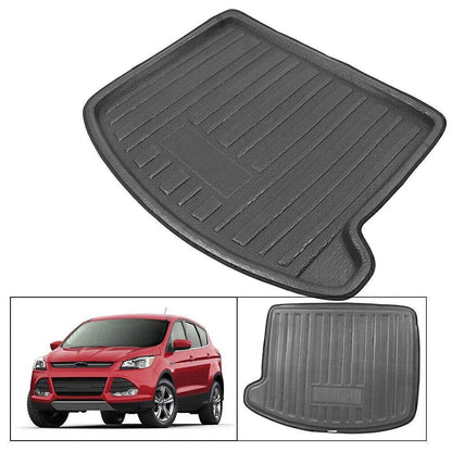 Cargo Liner Floor Mat for Ford Escape (2013)