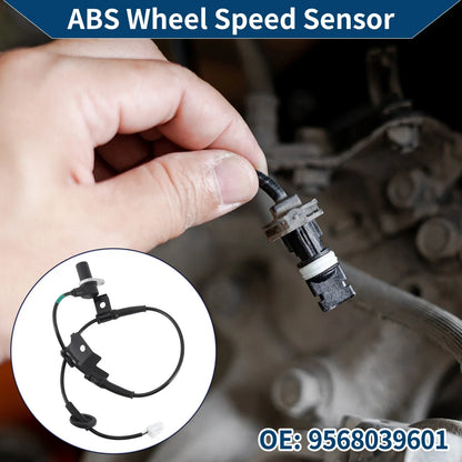 ABS Wheel Speed Sensor for Hyundai XG350 (2002-2005)