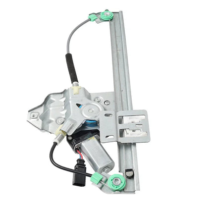 Power Window Regulator Assembly for Land Rover Freelander (1998-2006)