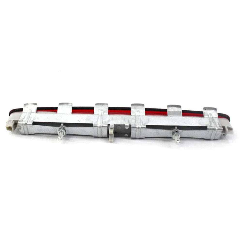 LED Third Brake Light for Mercedes Benz CLK W209 C209 (2002-2009)