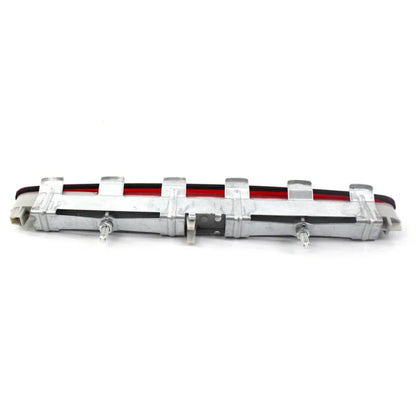 LED Third Brake Light for Mercedes Benz CLK W209 C209 (2002-2009)