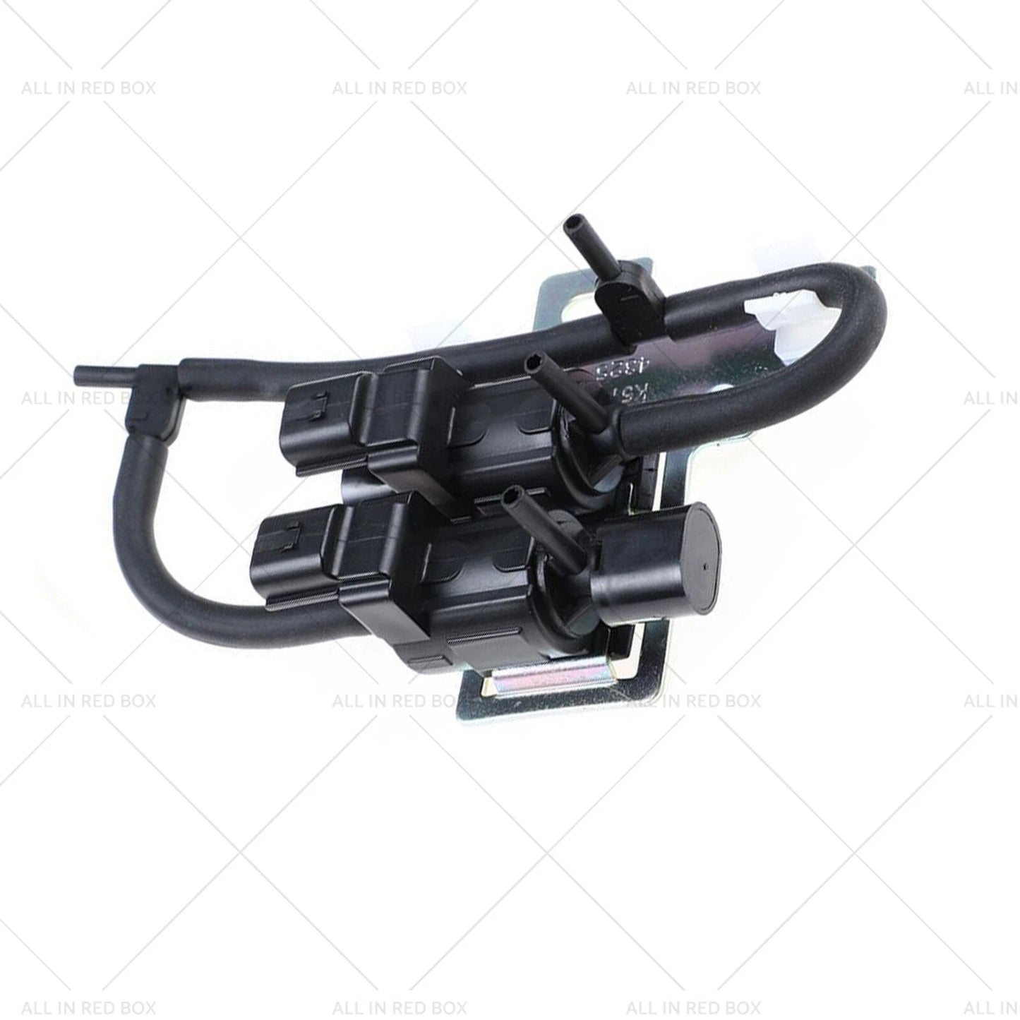 Free Wheel Clutch Control 4WD Solenoid for Mitsubishi Triton (2006-2015)
