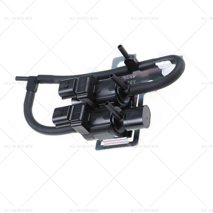 Free Wheel Clutch Control 4WD Solenoid for Mitsubishi Triton (2006-2015)