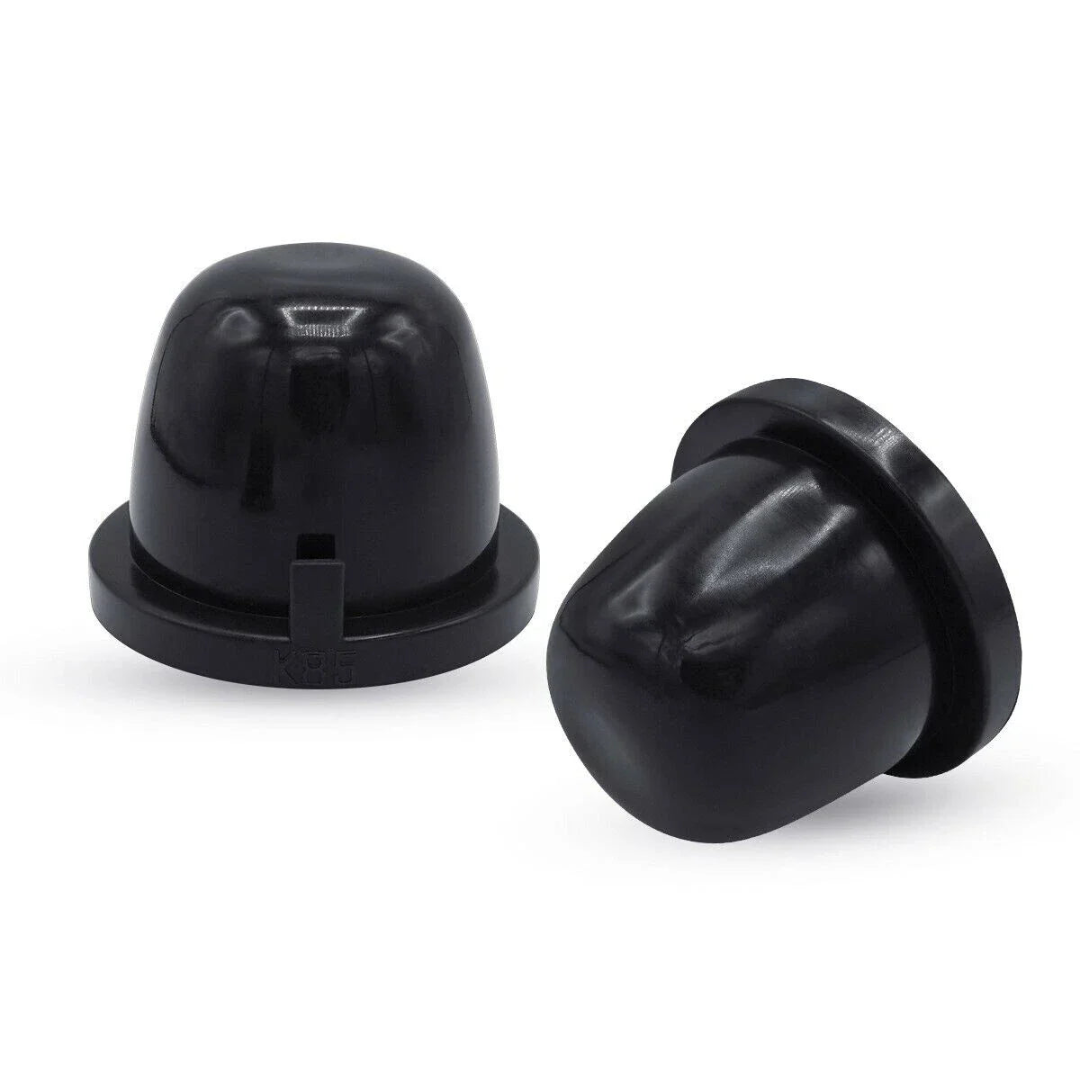 LED Headlight Dust Cover Cap for Holden VE SS SV6 HSV UTE CALAIS (2006-2013)