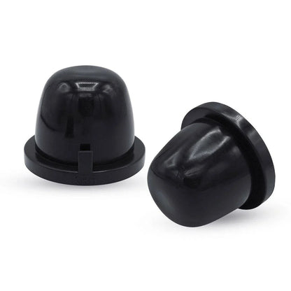 LED Headlight Dust Cover Cap for Holden VE SS SV6 HSV UTE CALAIS (2006-2013)